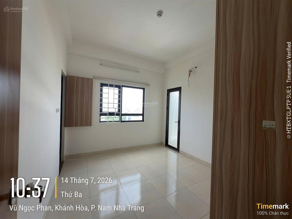 Căn góc ssh07 hà quang  3 tầm view hiếm 52m²  2pn sổ hồng chỉ 2,78 tỷ