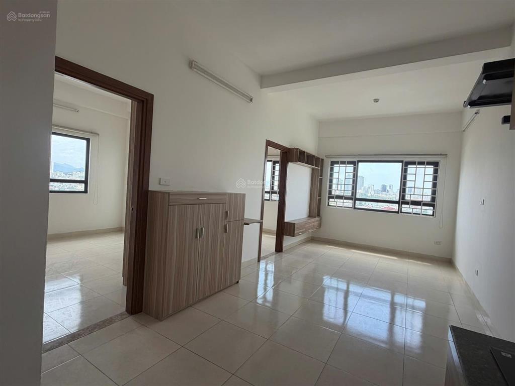 Căn góc ssh07 hà quang  3 tầm view hiếm 52m²  2pn sổ hồng chỉ 2,78 tỷ