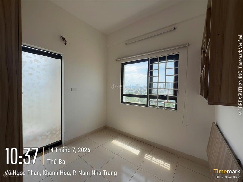 Căn góc ssh07 hà quang  3 tầm view hiếm 52m²  2pn sổ hồng chỉ 2,78 tỷ
