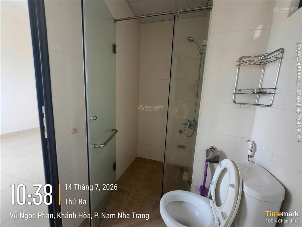 Căn góc ssh07 hà quang  3 tầm view hiếm 52m²  2pn sổ hồng chỉ 2,78 tỷ