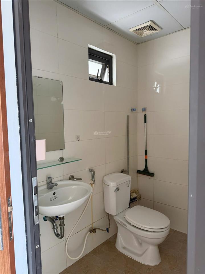 Căn góc ssh07 hà quang  3 tầm view hiếm 52m²  2pn sổ hồng chỉ 2,78 tỷ