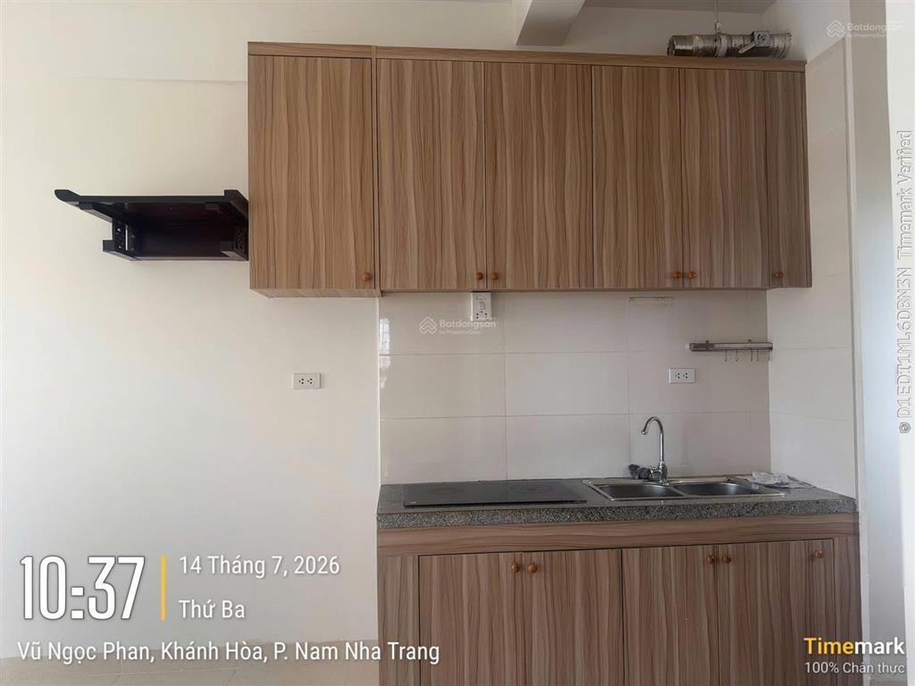 Căn góc ssh07 hà quang  3 tầm view hiếm 52m²  2pn sổ hồng chỉ 2,78 tỷ