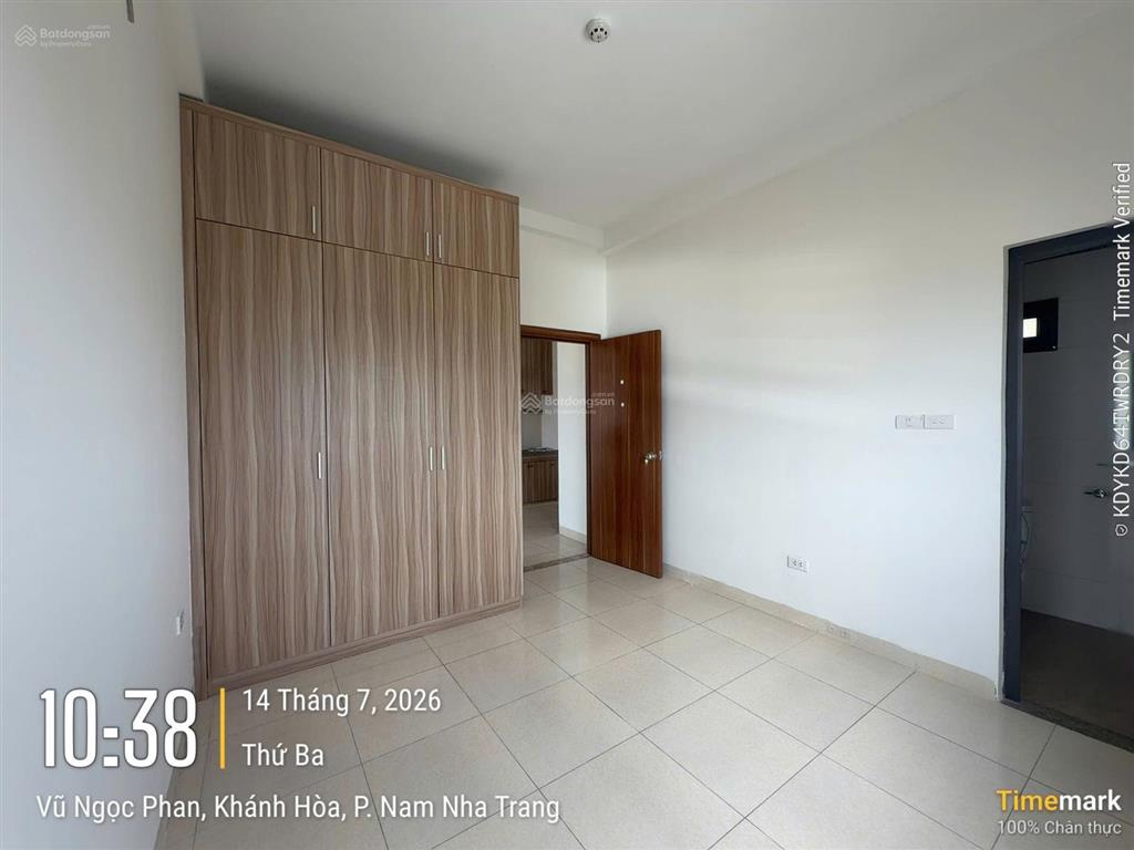 Căn góc ssh07 hà quang  3 tầm view hiếm 52m²  2pn sổ hồng chỉ 2,78 tỷ