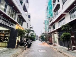 Bán lô đất đẹp diện tích ngang 5m khu cầm bao đang xây kín kế bên bv quận 12