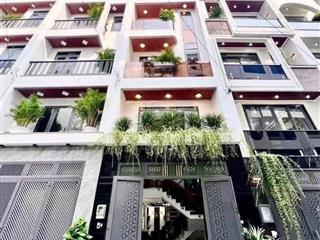 Hạ giá bán căn nhà mới xây p thới an mới full nội thất tặng kèm giá rẻ như lô đất