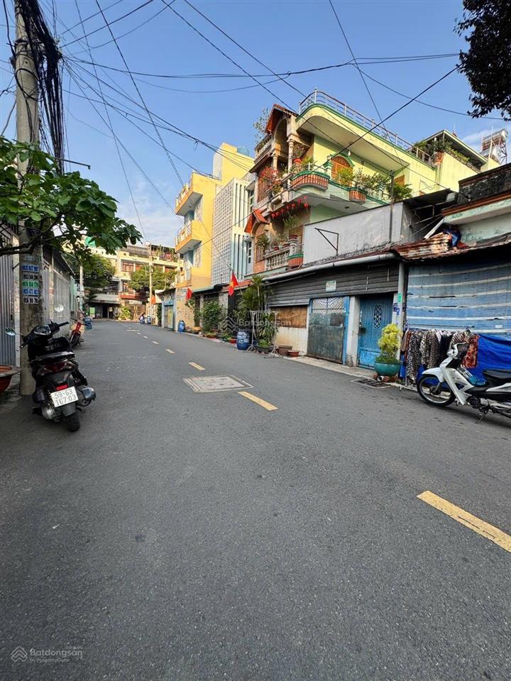 Bán lô đất đẹp 81m2 đường thông 10m hệ số xây dựng tự do xây ở hoặc kinh doanh đều ok