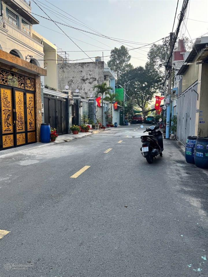 Bán lô đất đẹp 81m2 đường thông 10m hệ số xây dựng tự do xây ở hoặc kinh doanh đều ok