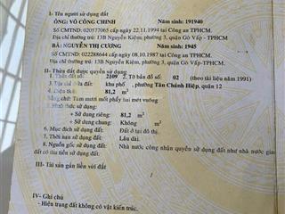 Bán lô đất đẹp 81m2 đường thông 10m hệ số xây dựng tự do xây ở hoặc kinh doanh đều ok