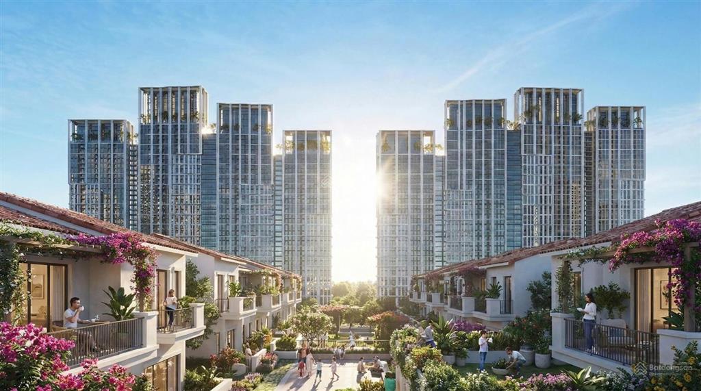 Căn hộ studio 36m2, ven biển, sở hữu lâu dài. sản phẩm của tập đoàn sun group