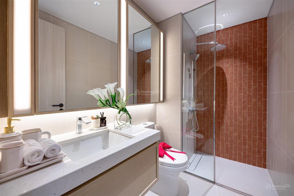 Căn hộ studio 36m2, ven biển, sở hữu lâu dài. sản phẩm của tập đoàn sun group