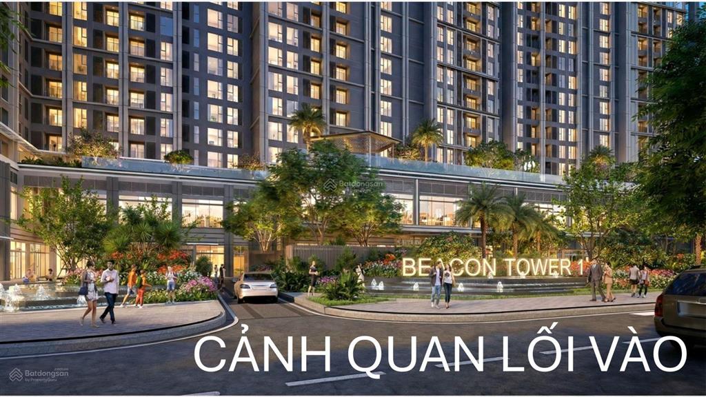 Căn hộ studio 36m2, ven biển, sở hữu lâu dài. sản phẩm của tập đoàn sun group