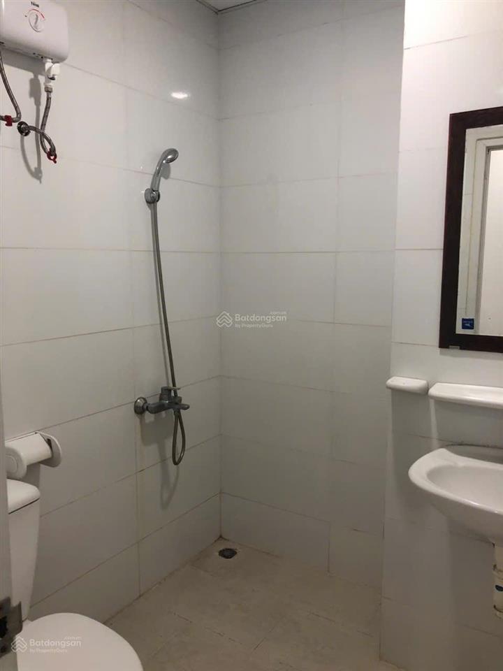 Cho thuê cc topaz elite, 10 triệu, 72m2, 2pn, 2wc, siêu hot ở cao lỗ, quận 8