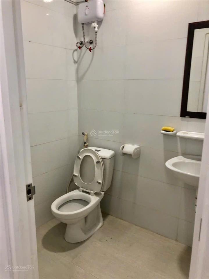 Cho thuê cc topaz elite, 10 triệu, 72m2, 2pn, 2wc, siêu hot ở cao lỗ, quận 8