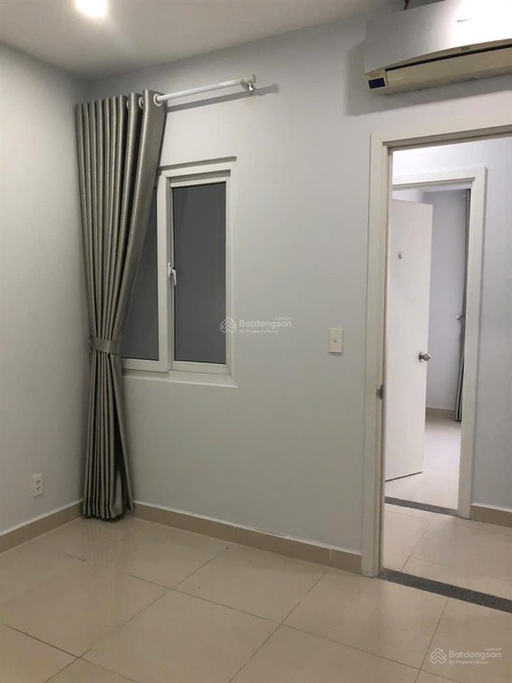 Cho thuê cc topaz elite, 10 triệu, 72m2, 2pn, 2wc, siêu hot ở cao lỗ, quận 8