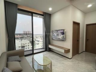 Hót hót ! cho thuê ch aurora , 2pn , 25 triệu , giá rẻ , nhà đẹp full nt