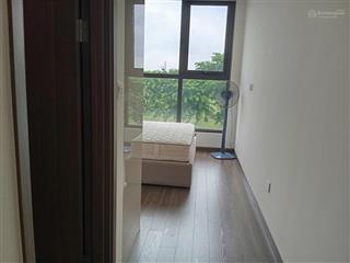 Cho thuê cc vinhomes symphony riverside, 12 triệu, 60m2, 2pn, 2wc, full đồ chỉ việc xách vali tới
