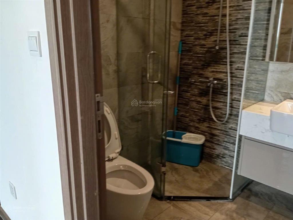 Cho thuê cc vinhomes symphony riverside, 12 triệu, 60m2, 2pn, 2wc, full đồ chỉ việc xách vali tới