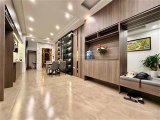 Bán nr tại tân mai, 8,5 tỷ, 40m2, 5pn, 5wc, 6 tầng, mặt tiền 4m, pháp lý đầy đủ