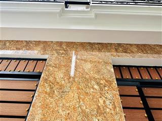 Chính chủ bán gấp căn hộ dòng tiền phố minh khai 5 tầng thang máy 13p dt55m2 mt7,1m full nội thât