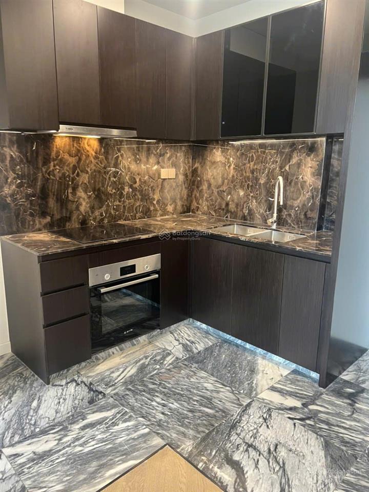 Bán căn hộ 1pn tại lumiere riverside, không gian sống đẳng cấp giữa trung tâm khu đông