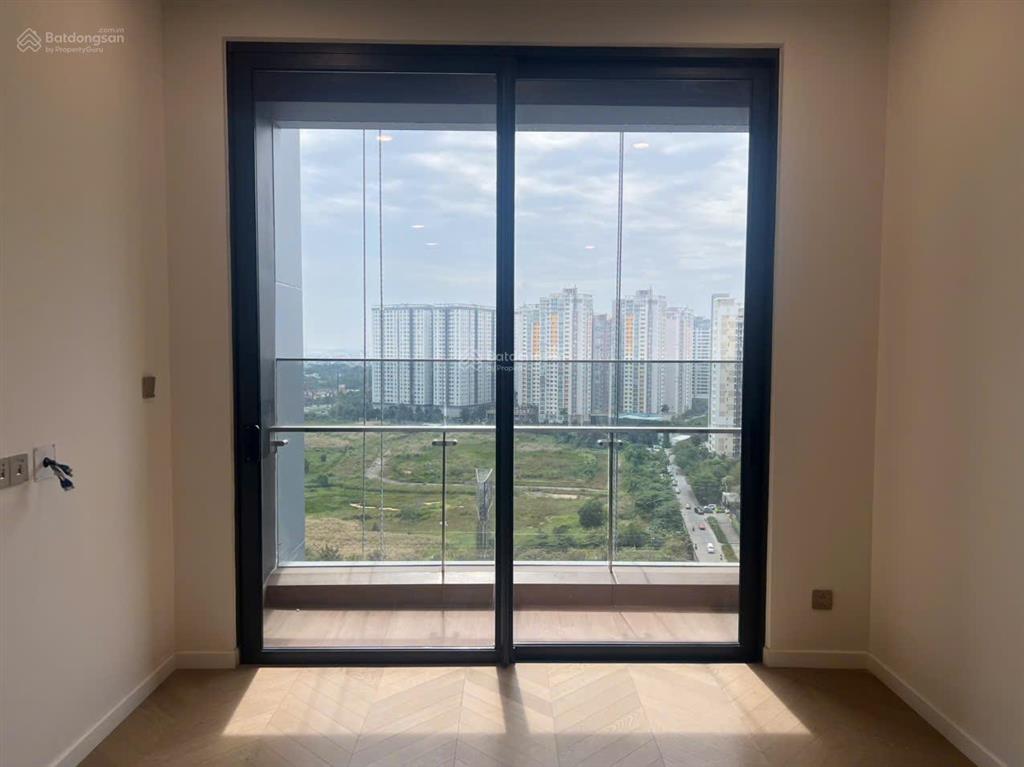 Bán căn hộ 1pn tại lumiere riverside, không gian sống đẳng cấp giữa trung tâm khu đông