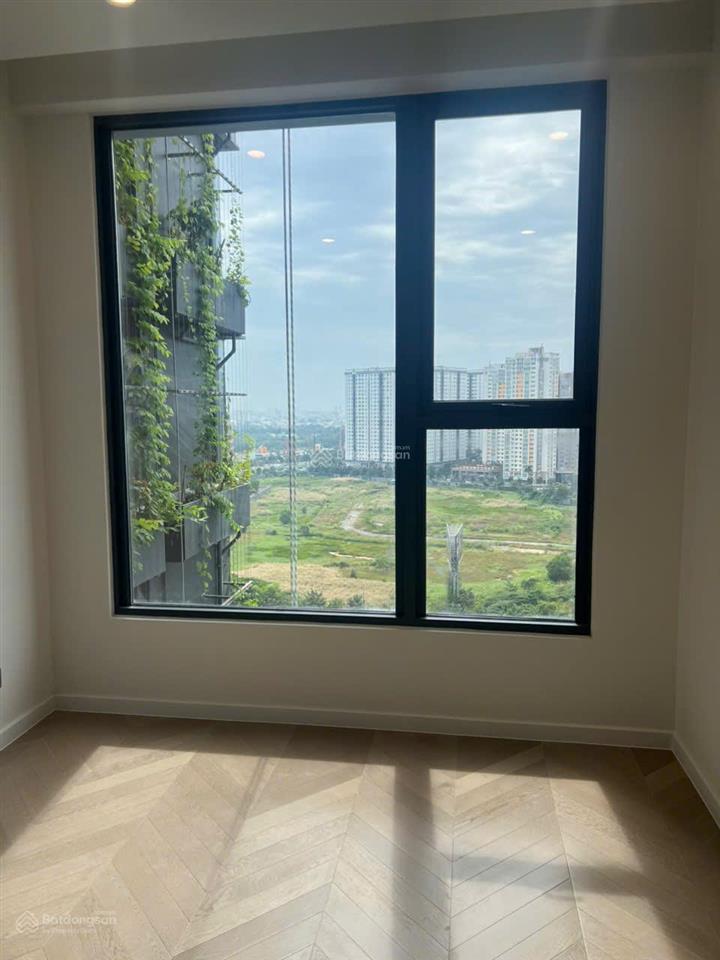 Bán căn hộ 1pn tại lumiere riverside, không gian sống đẳng cấp giữa trung tâm khu đông