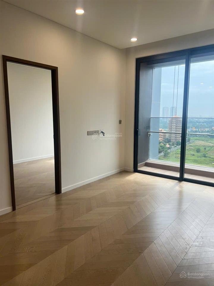 Bán căn hộ 1pn tại lumiere riverside, không gian sống đẳng cấp giữa trung tâm khu đông