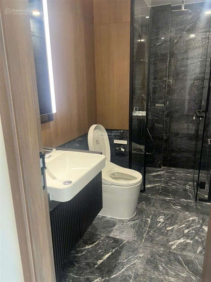 Bán căn hộ 1pn tại lumiere riverside, không gian sống đẳng cấp giữa trung tâm khu đông