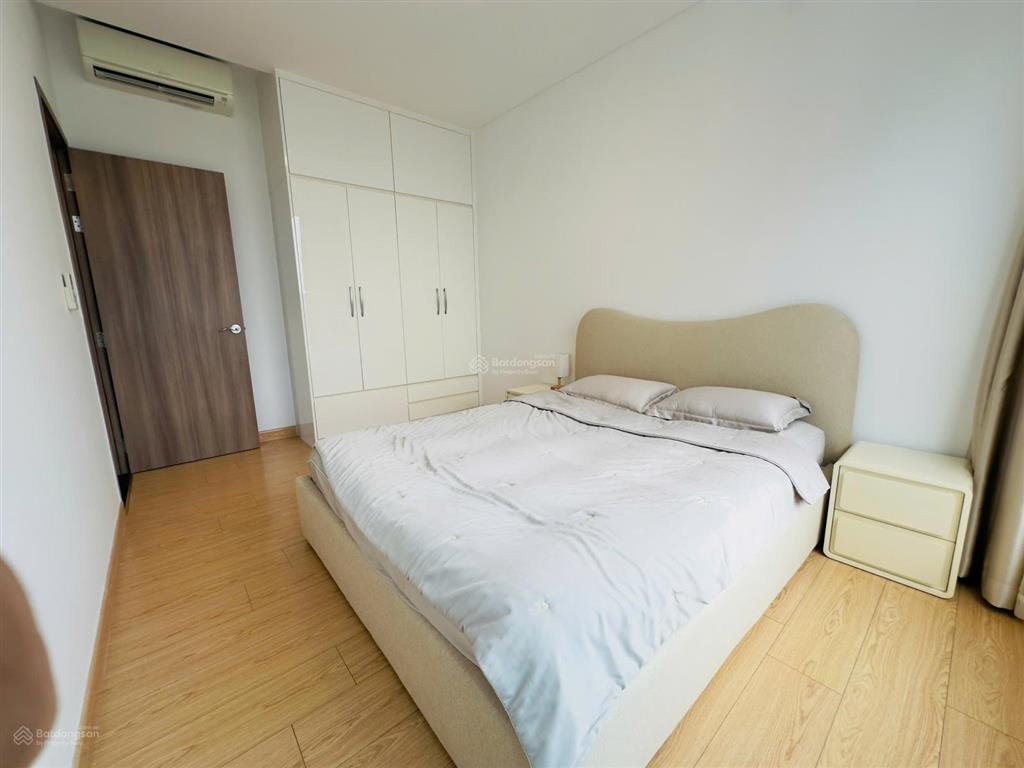 Cho thuê căn hộ sunwah pearl  2pn 3wc  view sông  43 triệu/1 tháng