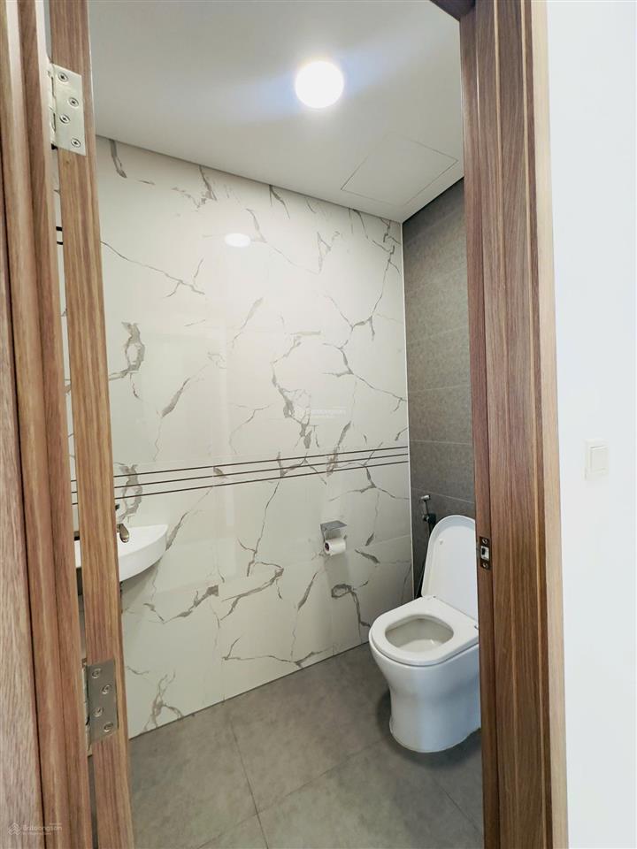 Cho thuê căn hộ sunwah pearl  2pn 3wc  view sông  43 triệu/1 tháng