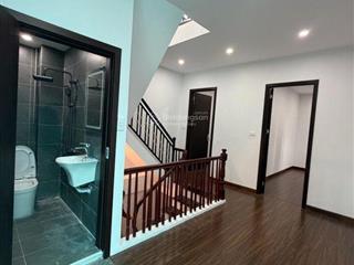 Bán nhà riêng 9 tỷ, 37 m2, 3pn, 4wc tại quỳnh mai, quận hai bà trưng, hà nội, hot!