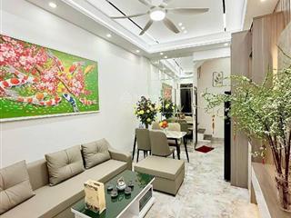 Bán nr 45m2, 9 tỷ tại tân mai, q.hoàng mai, hà nội