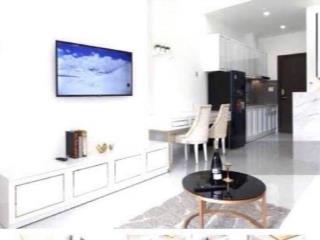 Bán căn hộ chung cư chính chủ orchard parkview