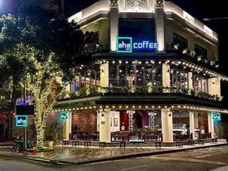 Siêu phẩm cực hiếm tại phố hoàn kiếm dt450m 2tầng 1tum 0984 090 *** em tùng