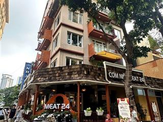 Siêu phẩm biệt thự nguyễn văn lộc diẹn tích 130m2x3 tầng mặt tiền 8m  em tùng 0984 090 *** có zalo