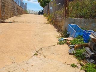 Bán đất tại nam hồ, 900 triệu, 84m2, pháp lý đầy đủ, giá cực chất!