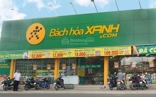 Cần bán gấp lô đất ở đường bùi thị he, thị trấn củ chi, huyện củ chi, giá 1tỷ1 96m2, sổ hồng riêng.