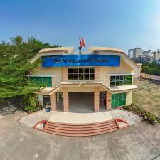 Kẹt tiền cần bán gấp lô đất ở đường cây da xã tân phú trung huyện củ chi 100m2 1 tỷ 2 sổ hồng riêng