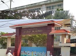 Chính chủ cần bán lô đất ở đường huỳnh thị mài xãtân hiệp huyện hóc môn 92m2 giá 1tỷ5 sổ hồng riêng