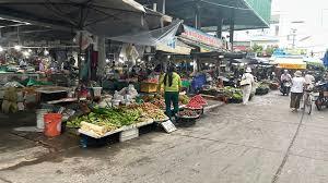 Kẹt tiền cần bán gấp lô đất ở đường cây da tân phú trung huyện củ chi 100m2 giá 1tỷ2 sổ hồng riêng