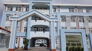 Chính chủ cần bán gấp lô đất ở đường lê thị hà xã tân hiệp huyện hóc môn 100m2 1tỷ8 sổ hồng riêng