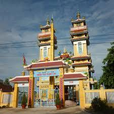 Tôi cần bán đất 550m2 giá 1tỷ2 đường gia huỳnh phường trảng bàng tây ninh sổ hồng riêng