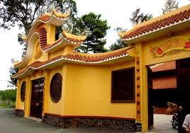 Chính chủ cần bán gấp đất đường suối lội xã tân thông hội huyện củ chi 100m2 giá 1tỷ1 sổ hồng riêng