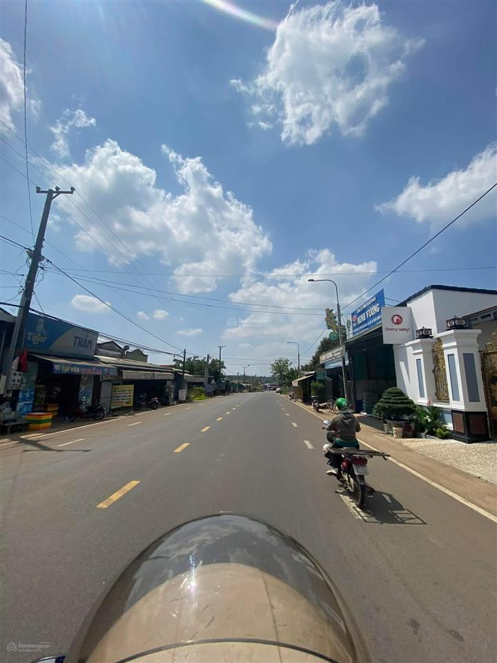 Chính chủ ra gấp trong tuần, giá ngộp nên k thương lượng nữa