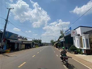 Chính chủ ra gấp trong tuần, giá ngộp nên k thương lượng nữa