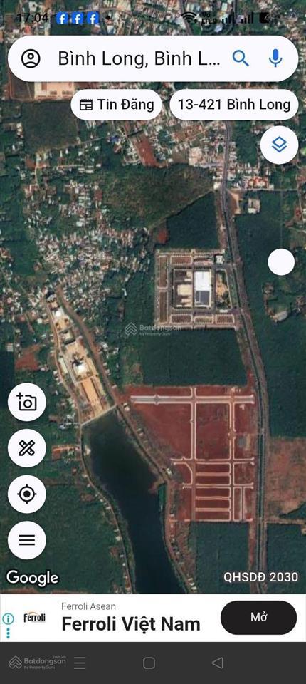 Chính chủ ra gấp trong tuần, giá ngộp nên k thương lượng nữa