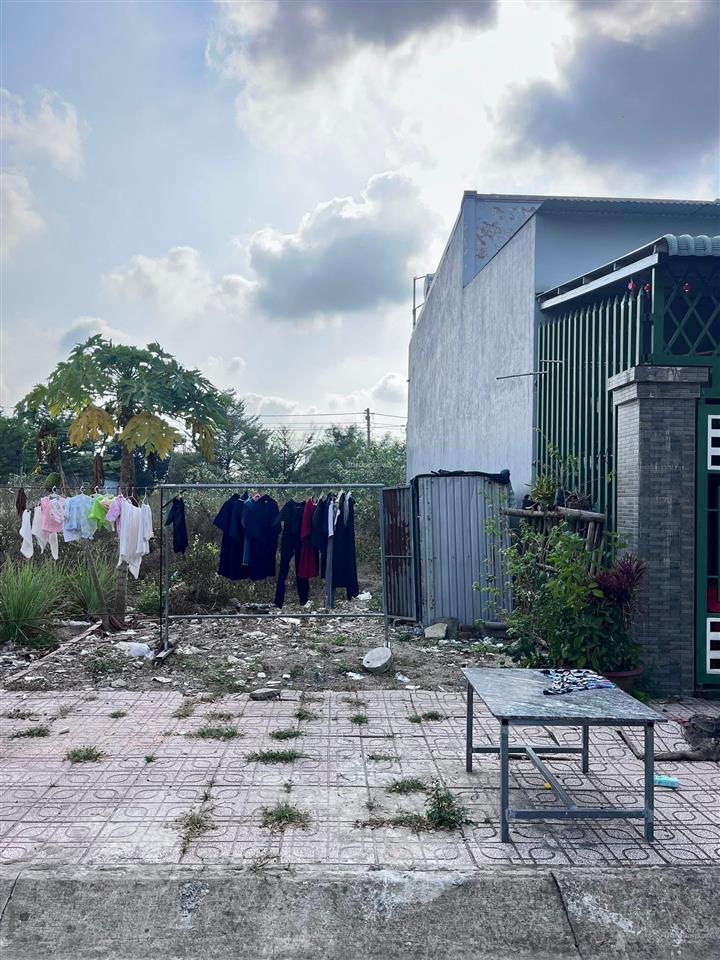 Chính chủ ra gấp trong tuần, giá ngộp nên k thương lượng nữa