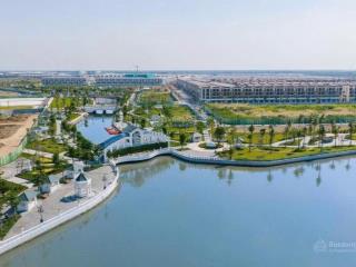 Bán duy nhất căn liền kề 1 trệt+ 3 lầu khu thái sơn 2, giá tốt nhất thị trường 6*20, giá 5,8 tỷ