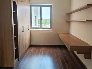 Bán nhà mặt phố tại khu nhà ở thăng long house, 2,5 tỷ, 100m2, view đẹp