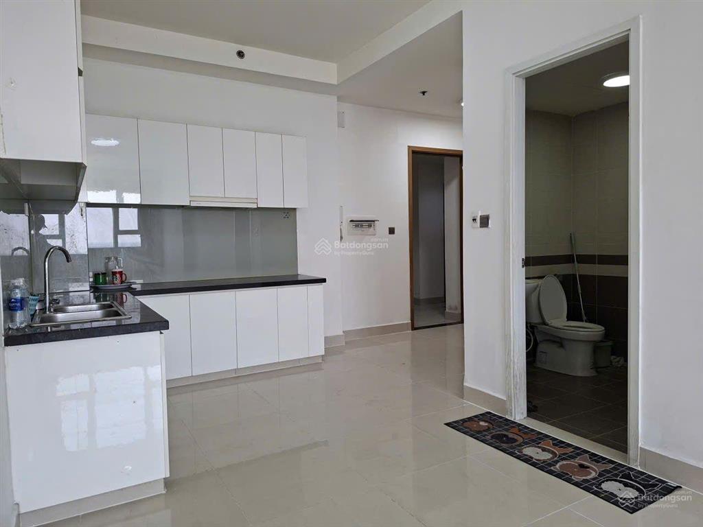 Căn hộ 78m2 nhà bè sát q7 mặt tiền  2pn  2wc  giá thật tốt